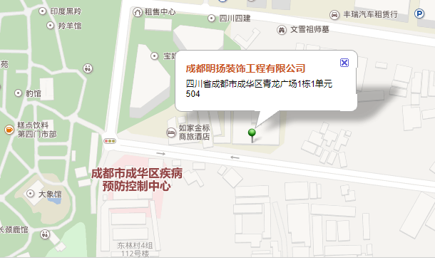 地圖青龍廣場(chǎng)504.png